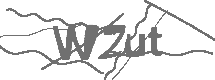 captcha_image_title